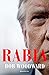 Rabia (No Ficci&Atilde;&sup3;n) (Spanish Edition)