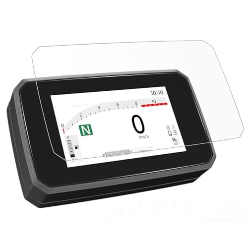 LEDISHUN oCNp [^[یtB z_ CB650R('24) CBR650R('24) NX400('24)[^[veNVtB 2Zbg