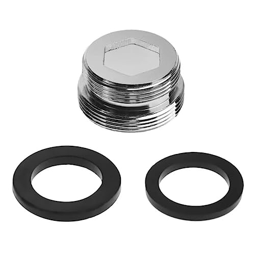 ^J֌A_v^[A22mm˂24mm˂^bvWCgRlN^[֌򐅊GA[A_v (13mm)