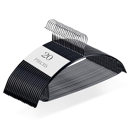 VECELO nK[ h~ Ȃ 20{g X[cnK[ ՂȂ XbL 󕨊 p WPbg pc[ 41×20.5×1.2cm 傫 ubN