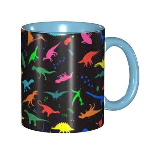 Zbg }OJbv }O R[q[Jbv Sky Blue Z~bN 330ml  H ϔM  v[g