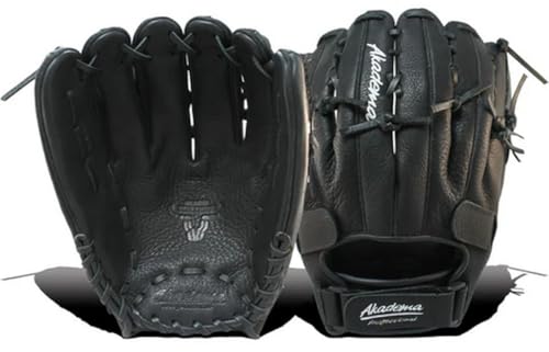 Akadema Ambidextrous Glove (12-Inch)
