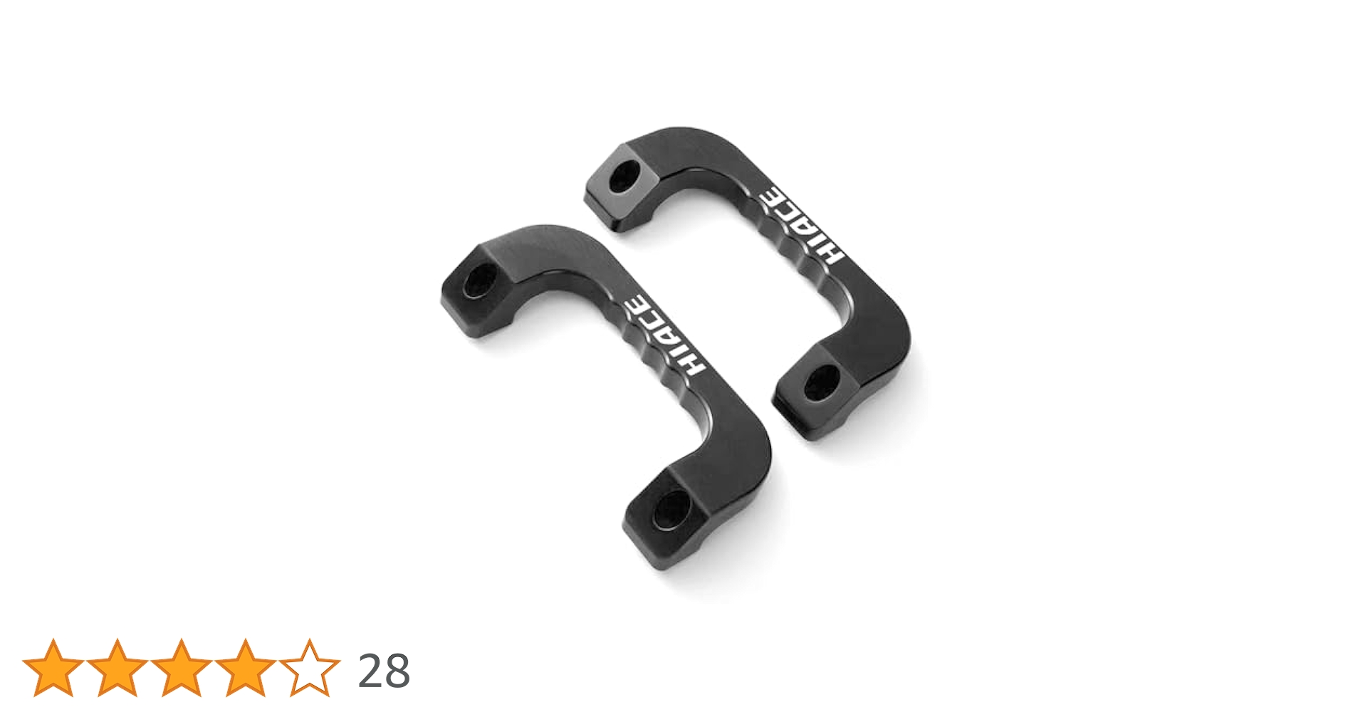Amazon.co.jp: KOKATO トヨタ ハイエース 1型 2型 3型 4型 5型 6