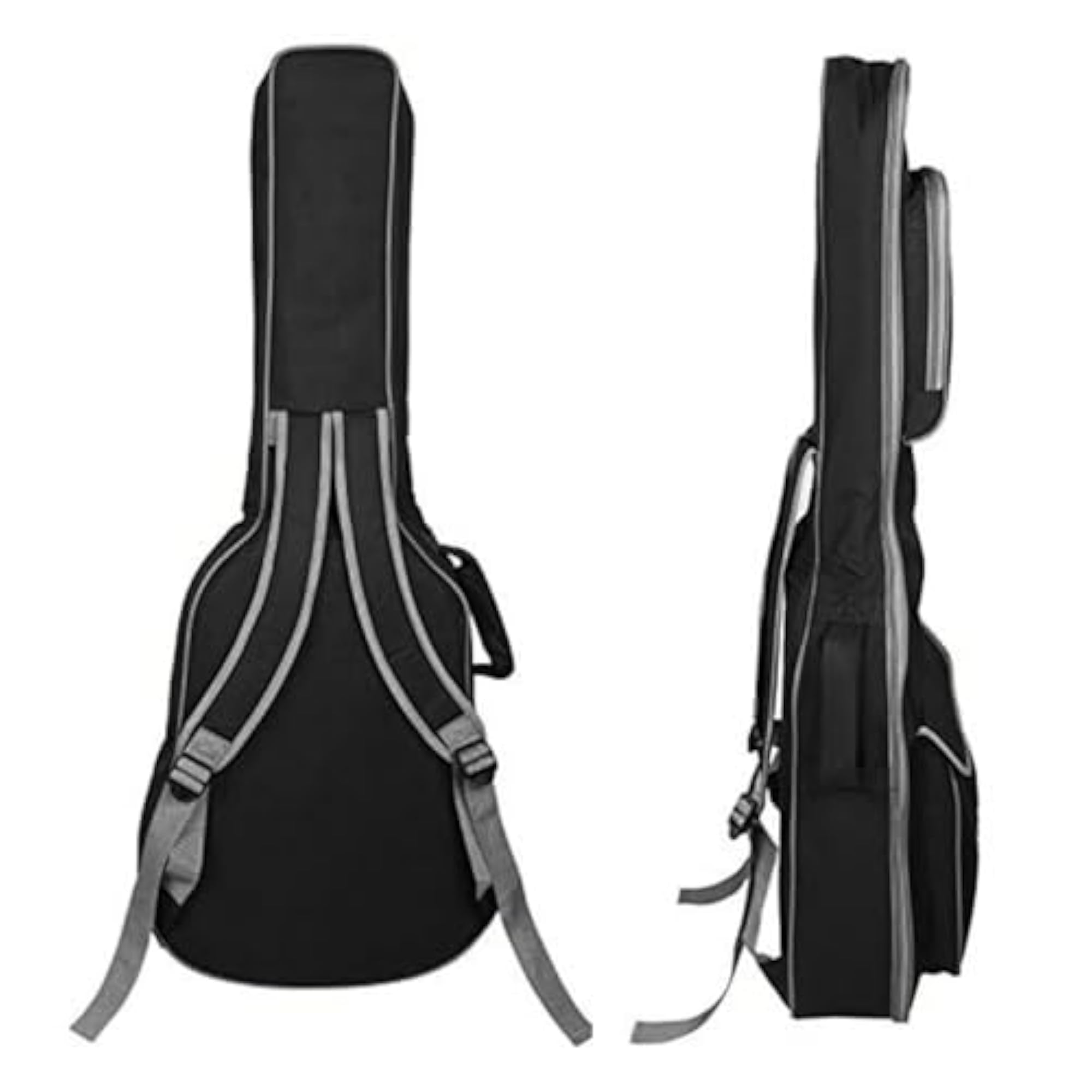 GBAG-PAD Jamming Series Acoustic Guitar Bag