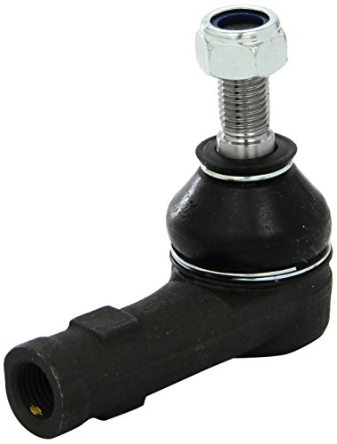 A.B.S. Rotule de direction FM14X1.5 RHT Compatible avec VW Golf 4 3/5 portes 1J1 1J0422812A 1J0422812 1J0422812C 230020