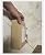Ladders,Multi-Purpose Aluminum Telesladder, Heavy Duty A-Frame Extendable Ladder for Engineeloft