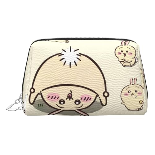 σ|[`   CN|[` σobO 킢 lC e y lp σobO  z fB[X Y @\ ϕi[ ʗp sObY ֗ o s p v[g jp