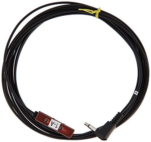 Pioneer tBAei AN-FL20 nfW^TVp (tgp4{) JbcFA