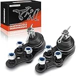 opel kadett e stufenheck tuning 【Passt Zu】Kompatibel mit Kadett D Caravan 35 36 45 46 1.2L-1.6L 1979-1984, Kadett E T85 1.2L-2.0L 1984-1992, Kadett E Cabriolet T85 1.3L-2.0L 1986-1993, Kadett E Caravan T85 1.2L-2.0L 1984-1991, Kadett E CC T85 1.2L-2.0L 1984-1991, Kadett E Combo T85 1.3L-1.7L 1986-1994, Kadett E Kasten/Kombi T85 1.3L-1.7L 1984-1993