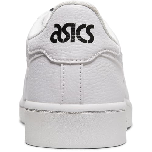 Image of ASICS Unisex Japan S Sportstyle Shoes