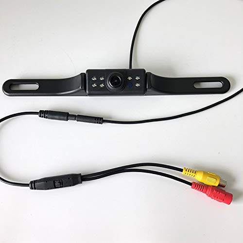 YIMU Backup Camera Belt - Image 2