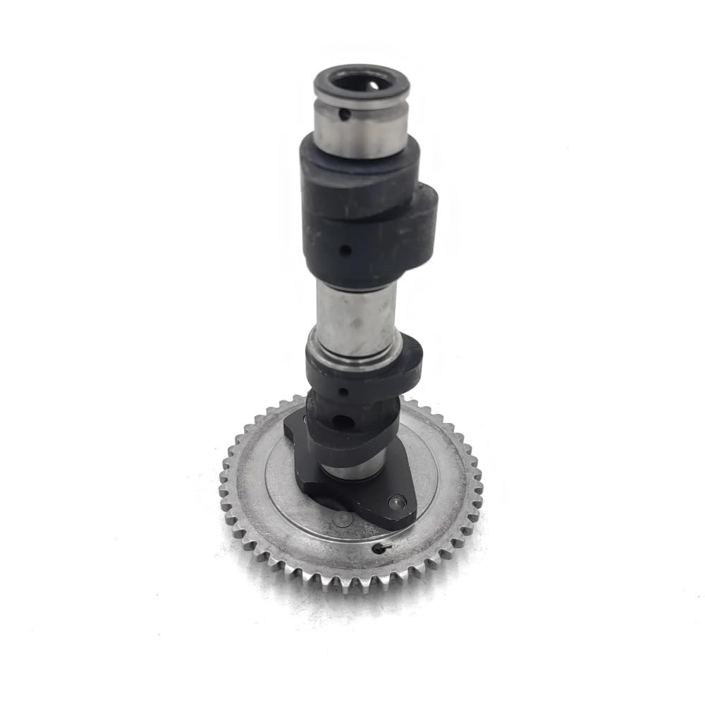 Conjunto de árbol de levas para HS 700 ATV Quad con referencia 14110-007-0000 4