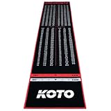 KOTO darts
