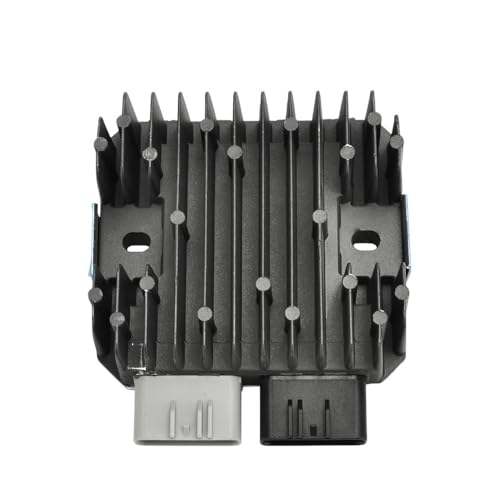 Régulateur redresseur Polaris randonnée tout-terrain RZR Sportsman Scrambler General 4014856