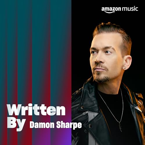 Zusammengestellt von: Amazon Music