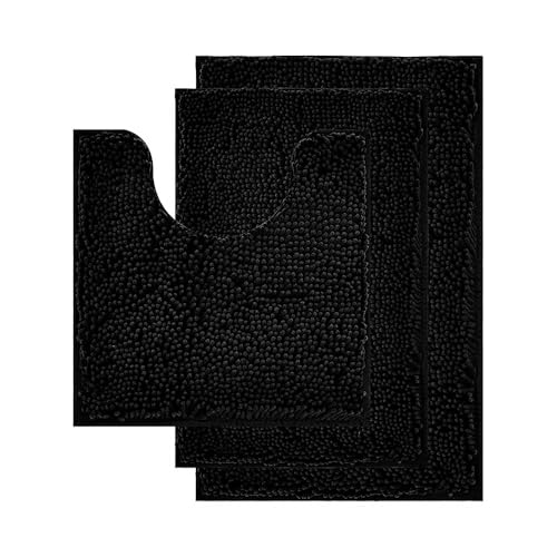 Makuru oX}bg gC}bg Zbg VFj[ O @  􂦂 ӂӂ M[ U^  ~ C @ oX}bC  p ʏ   ^In ~ ӂ}bg (ubN)