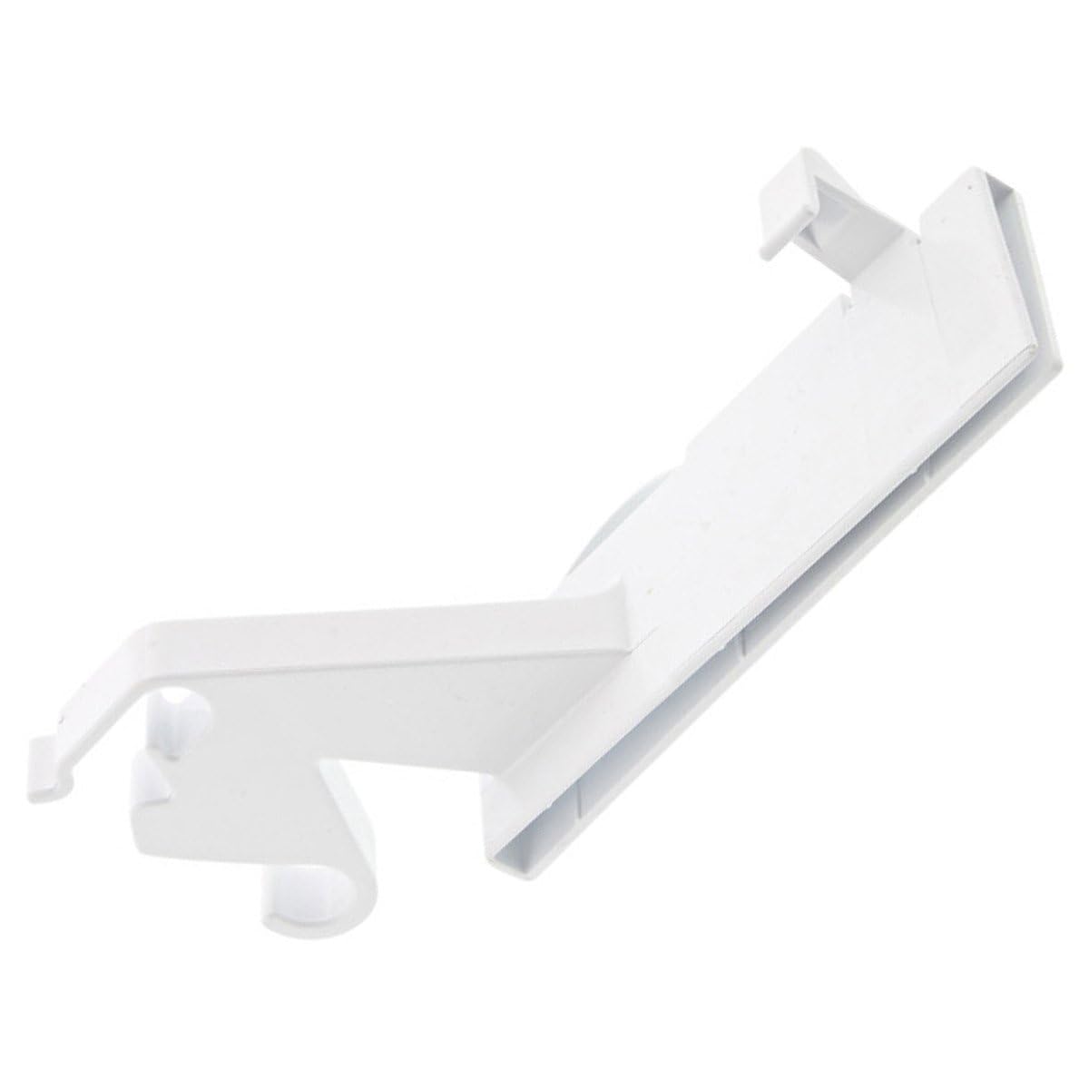 Cerniera Per Congelatore Electrolux AEG 223112801/4 - Ricambio Originale Per Freezer - Foto 8