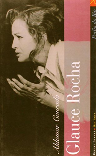 Glauce Rocha