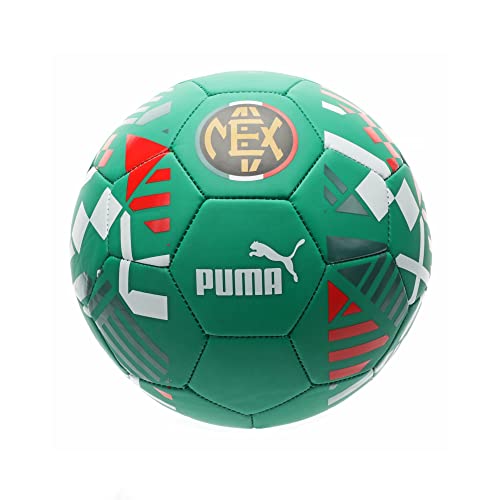 PUMA FTBLCore Fan Ball Mini