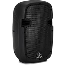 Enter the Behringer SYSTEM 15. The product a pre-assembled “System 15” modular synthesizer which comes packed with 16 of the vintage sounding synth modules, mounted and fully powered in the super-sturdy EURORACK GO case Easy to use Good product for u...