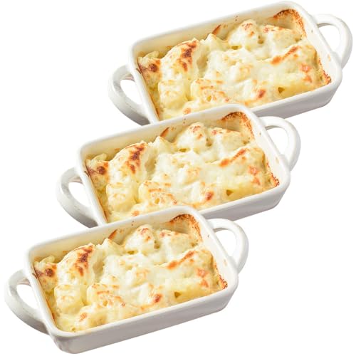 mita ӂ񂷉 |egO^ 3 Ⓚ