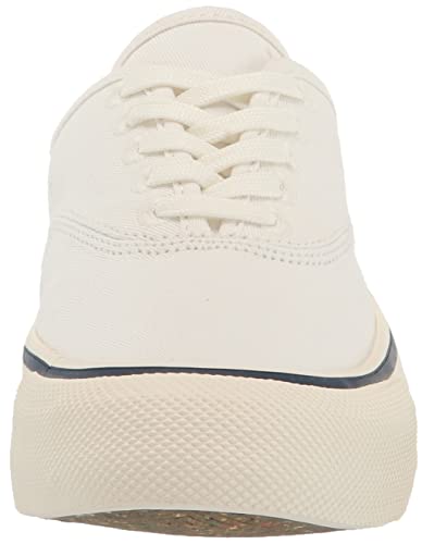 SEAVEES Women's Seachange CVO Sneaker2