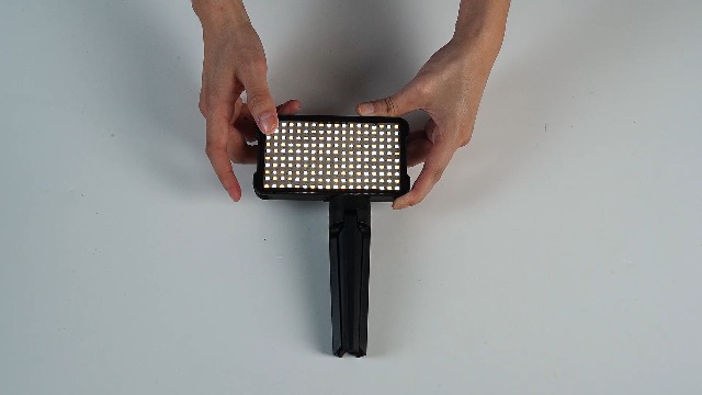 Vloerlamp Freelight Dieci - Zwart, Geïntegreerd LED, Dimbaar & Instelbare Kleurtemperatuur kopen