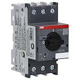 Garantit l’exploitation grâce à une commande et un repérage lisibles, utiles lors des manœuvres et des tests