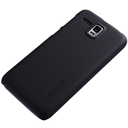 Nillkin Super Frosted-Custodia per Lenovo A808T