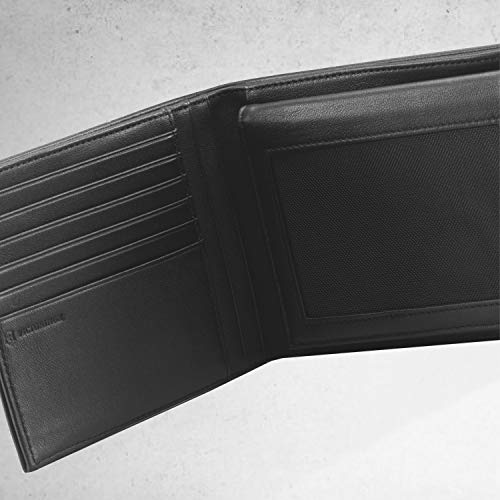 Carteira Altius 3.0 Innsbruck