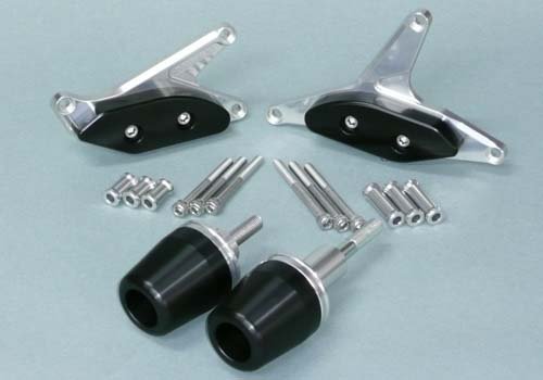 F-1 フレーム付き Amazon | アグラス(AGRAS) レーシングスライダー 4点セットA ロゴ有