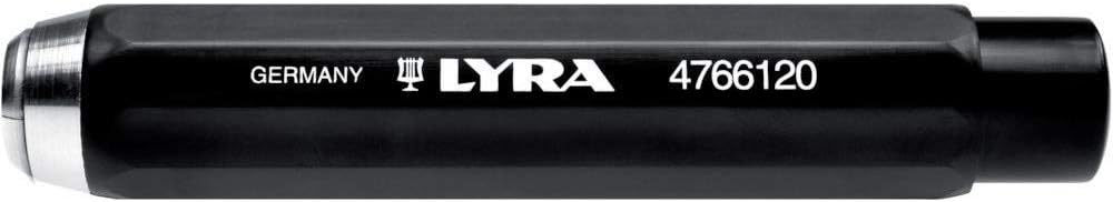 CRAYON HOLDER 11-12MM