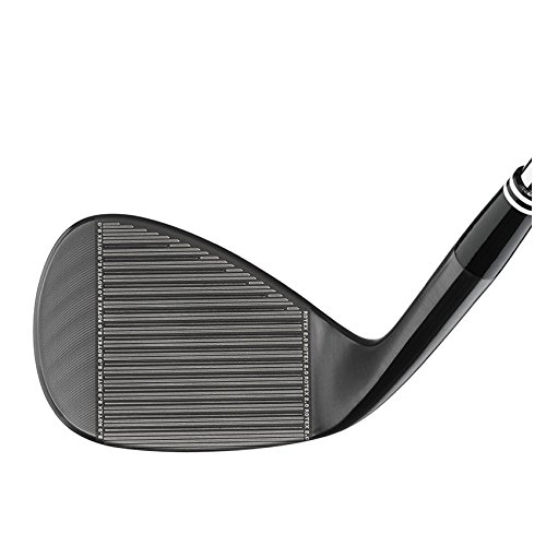Cleveland 588 RTX 54° Wedge Buy Cleveland Golf Men's 588 RTX 2.0 Cavity Back Low Bounce Satin