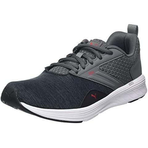 PUMA Nrgy Comet, Zapatillas de Running Unisex Adulto Cover