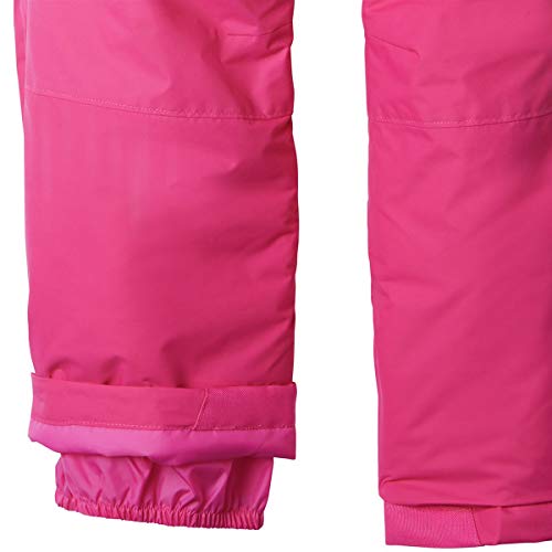 Image of Columbia Kids Starchaser Peak II Pants (Toddler)