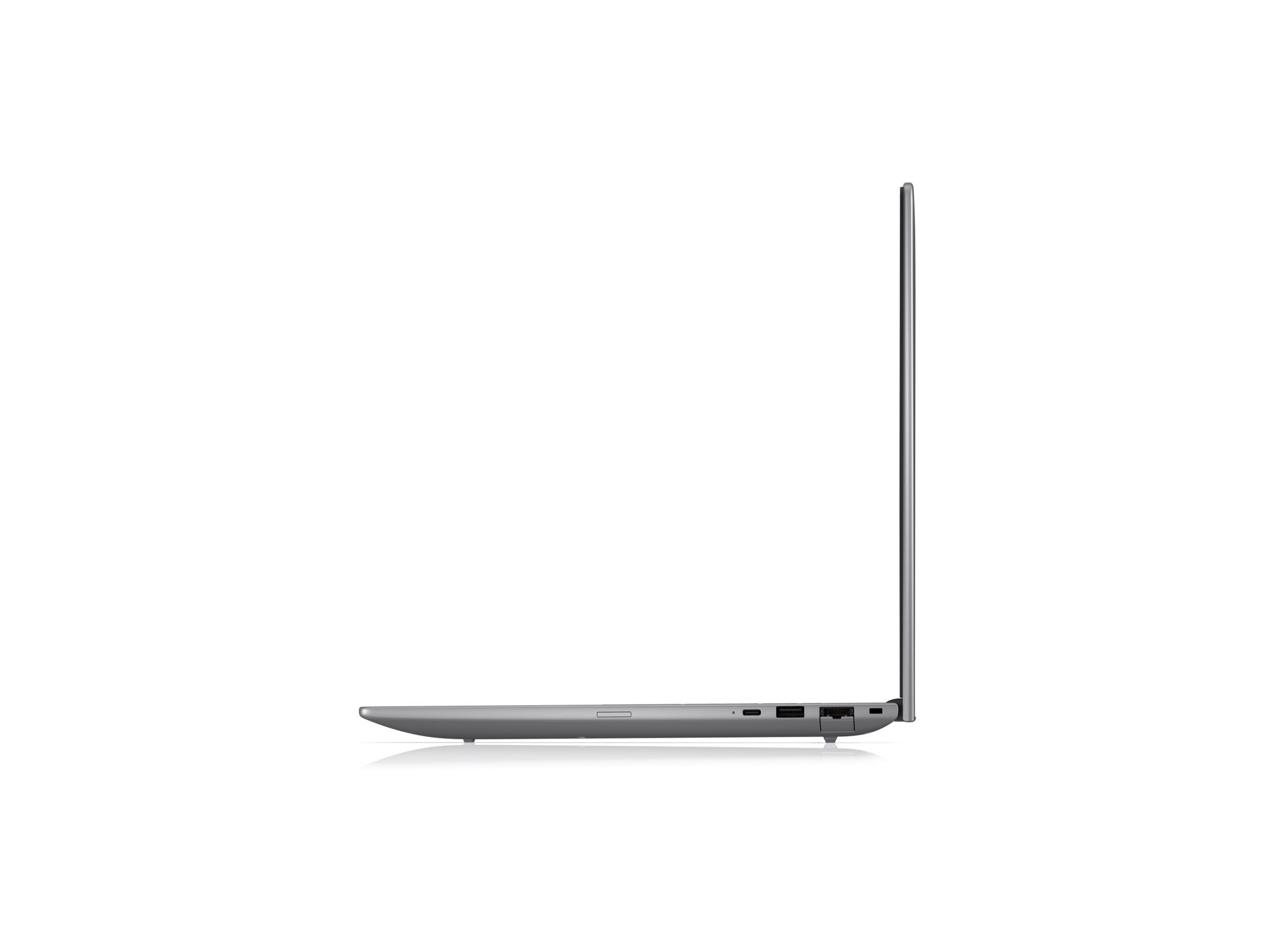 HP ZBook 8 G2a AMD Ryzen AI 7 PRO 450 40,64cm 16Zoll WUXGA 32GB 512GB/SSD W11P 1J Gar (DE) (DK3E1ET#ABD)