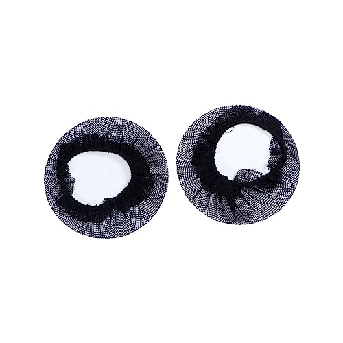 FRCOLOR 5 oG񂲃lbg K[Y gals net wAlbgcq wAoh ̎q̂߂̃_XI^[h  wAolbg cqlbgJo[ Black