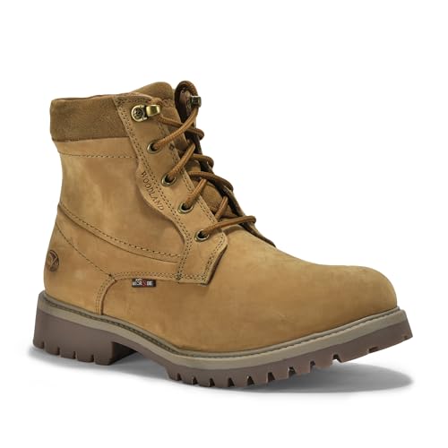 Image of Woodland Men's Gb 2355116 Fashion Boot