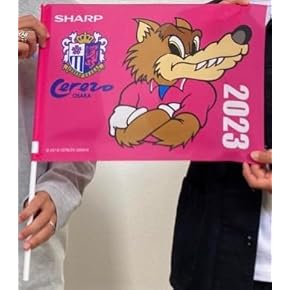 UEFA ペナント フラッグ サッカー レア 希少 UEFA ペナント フラッグ UEFA ペナント フラッグ サッカー レア 希少 UEFA ペナント フラッグ