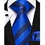 A02-royal Blue