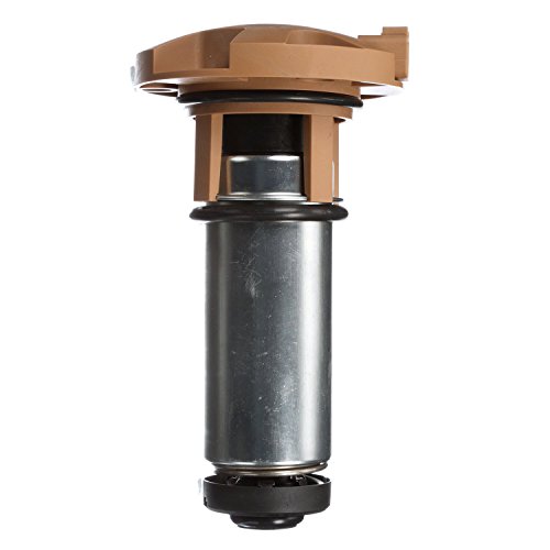 Bomba de combustible Delphi hfp965 para motor diésel de maquinaria 7