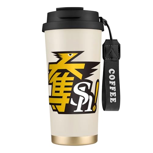 \tgoNz[NX ^u[ }O{g ۉ ۗ ^fM d\ Xg[t Wt Xgbvt R[q[^u[  500ml R[q[ XeX316