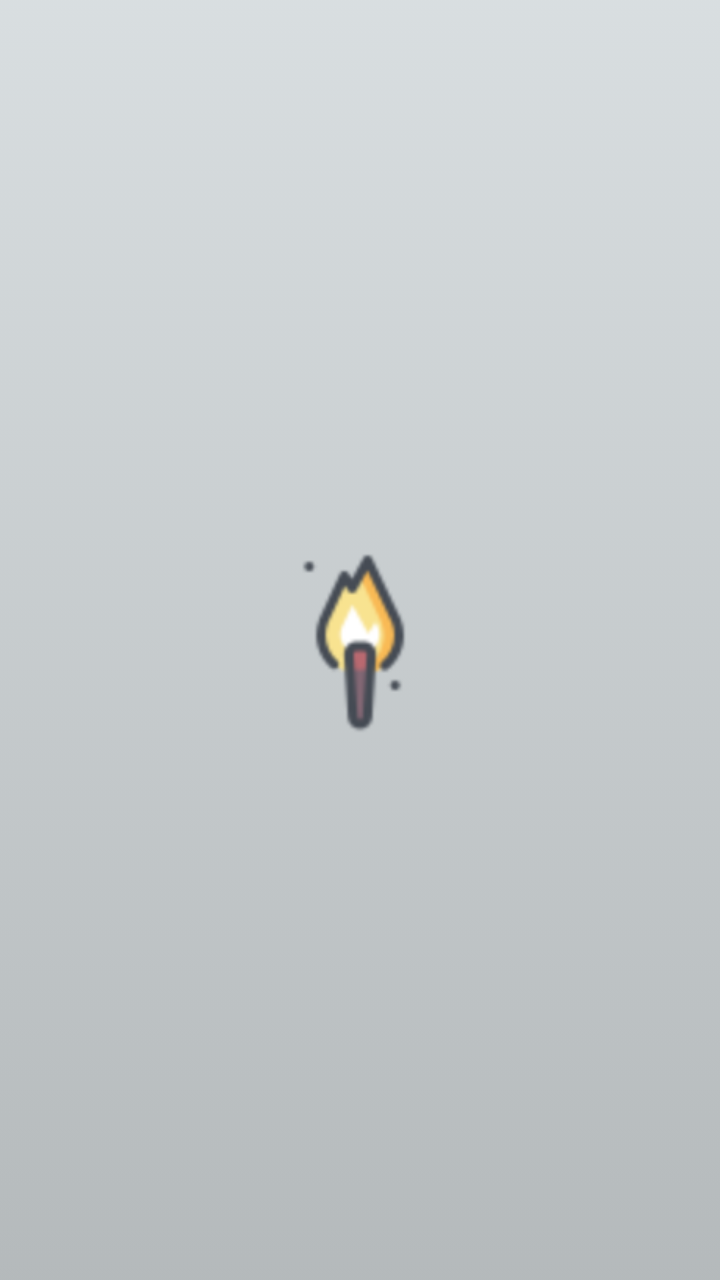 Torch Lite Pro - App on Amazon Appstore