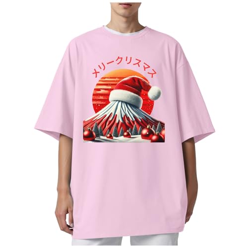 [staggw] NX}X tVc Y  ێ  傫TCY  T^ l RXv  I ʔ JWA NX}X RXv  p[eB[ v[g w  VN o VY(sN,