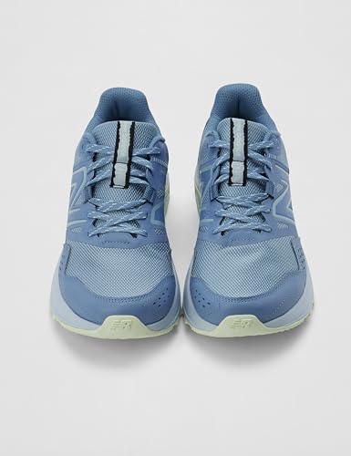 Image of New Balance Women 410 Running Shoes