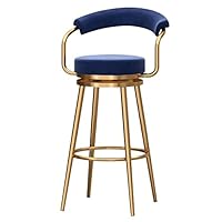 カウンターチェア　バースツール　バーチェア　ブルー 楽天市場】Cozi ＜Bar＞ カウンターチェア バーチェア