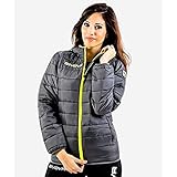 GIVOVA B07D9BBZD4 lato 2