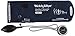 Welch Allyn DS45-11 Gauge with Durable One Piece, Adult Cuff