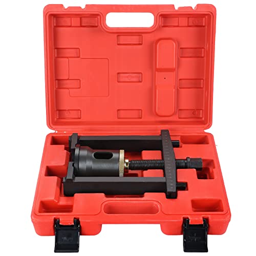 List of Ten Best Trailing Arm Bushing Tool Top Picks 2023 Reviews