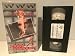 Produktbild David Bowie - Ziggy Stardust And The Spiders From Mars / The Man Who Fell To Earth [UK IMPORT]